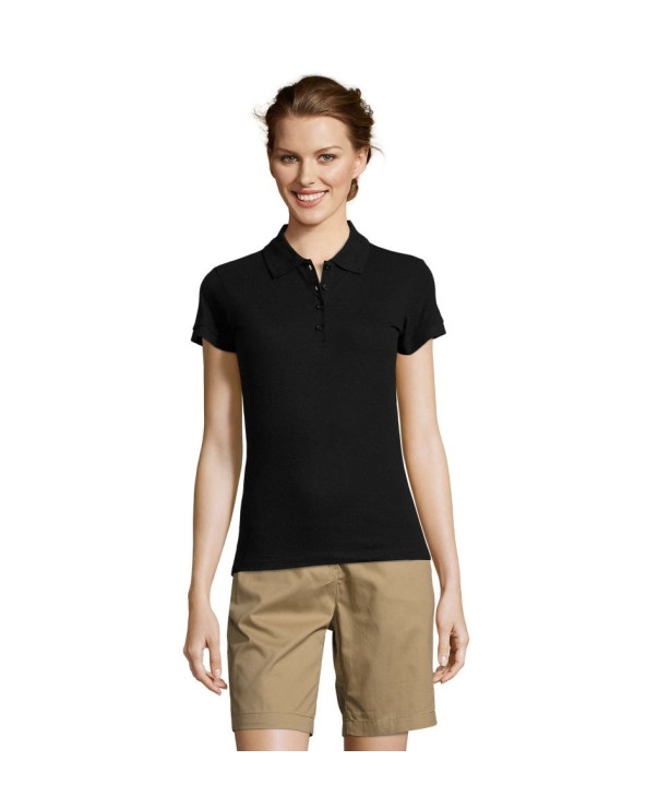 rubashka-polo-sols-people