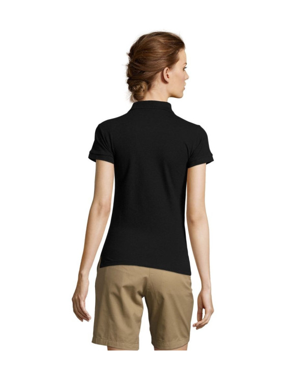 rubashka-polo-sols-people