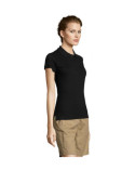 rubashka-polo-sols-people