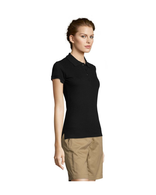 rubashka-polo-sols-people