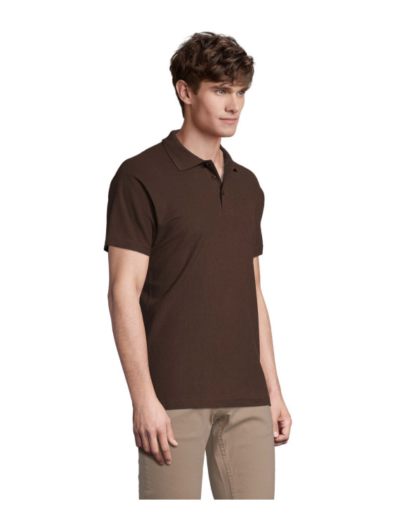 rubashka-polo-sols-spring-ii