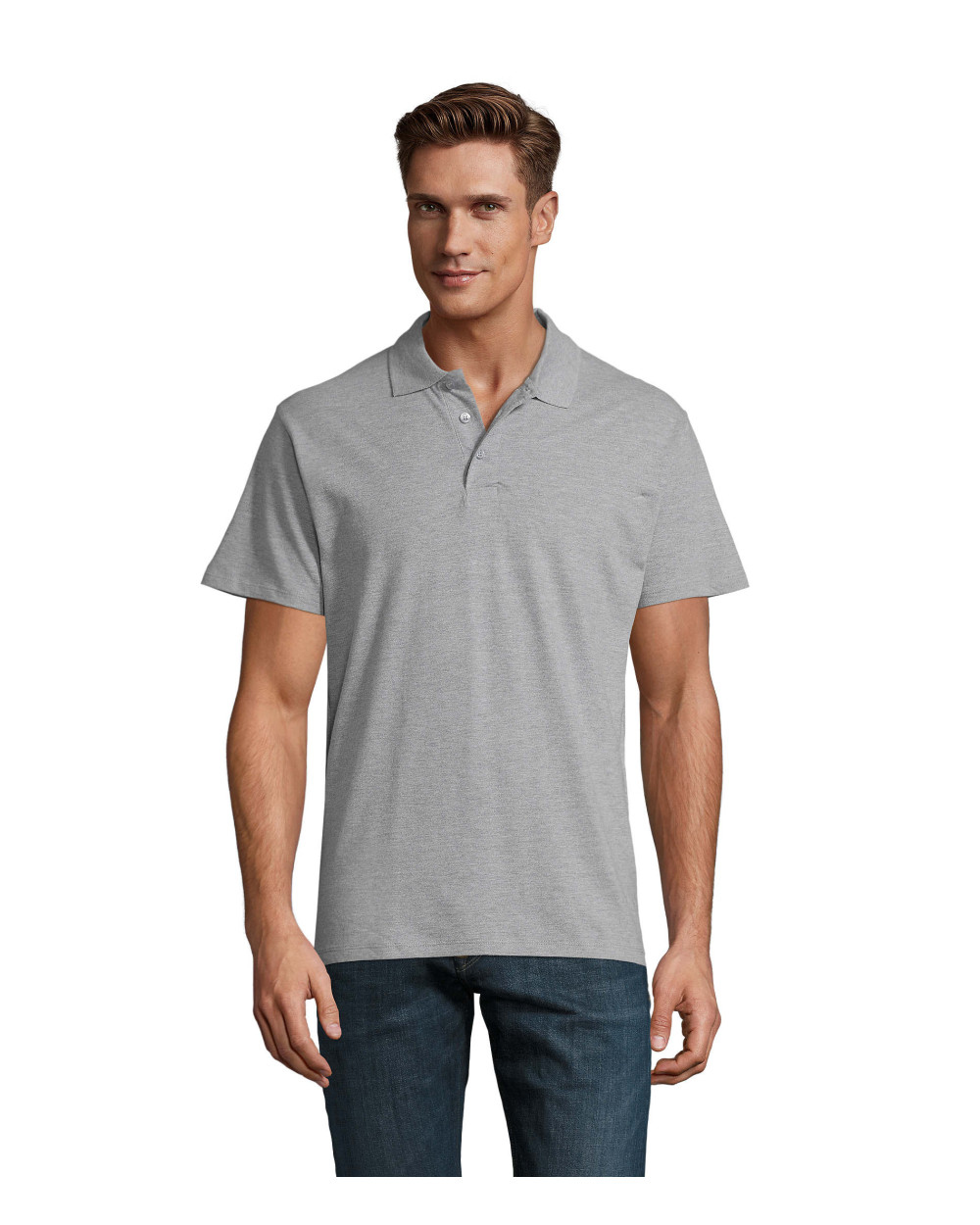 rubashka-polo-sols-spring-ii