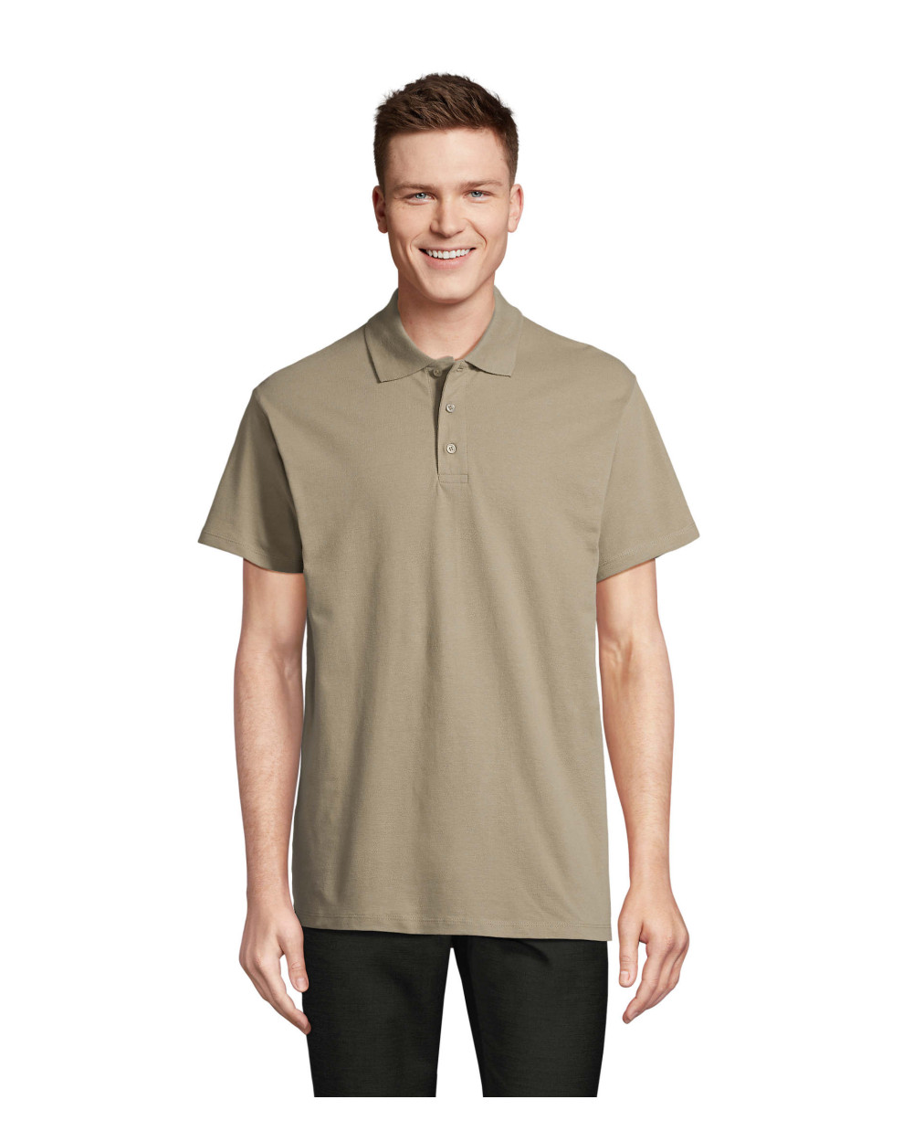 rubashka-polo-sols-spring-ii