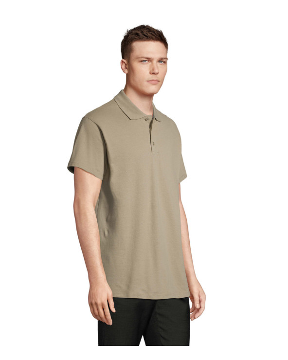 rubashka-polo-sols-spring-ii