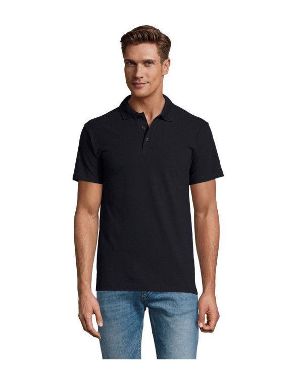rubashka-polo-sols-spring-ii