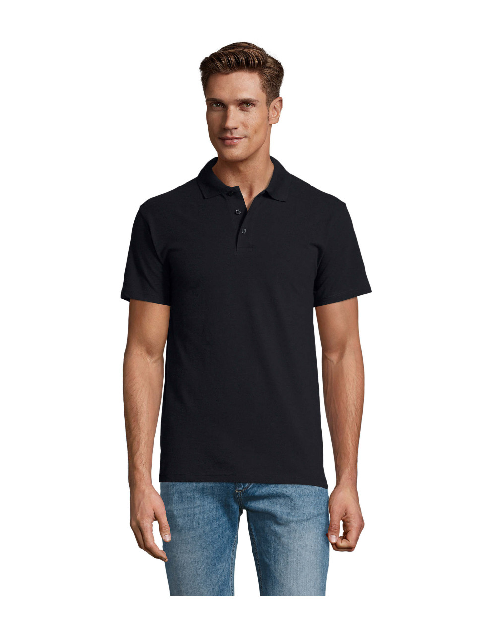 rubashka-polo-sols-spring-ii