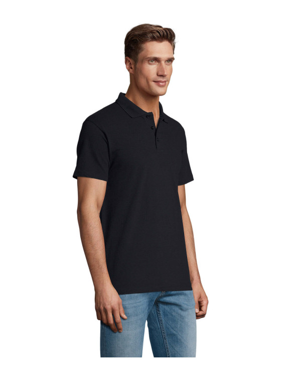 rubashka-polo-sols-spring-ii