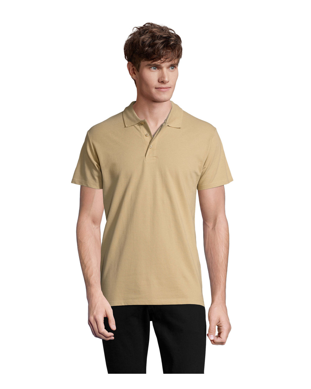 rubashka-polo-sols-spring-ii