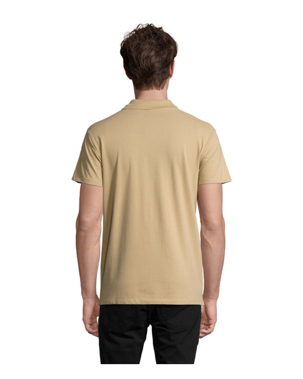 rubashka-polo-sols-spring-ii