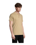 rubashka-polo-sols-spring-ii