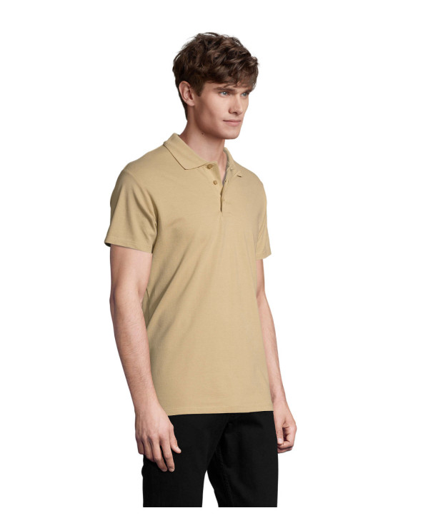 rubashka-polo-sols-spring-ii