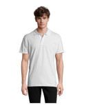 rubashka-polo-sols-spring-ii