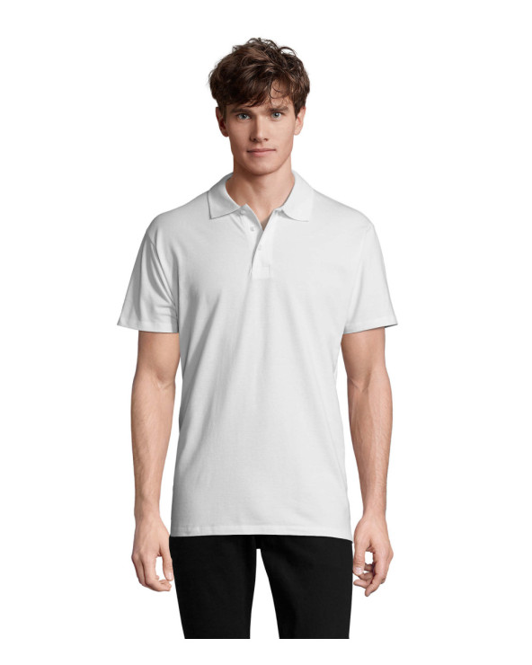 rubashka-polo-sols-spring-ii