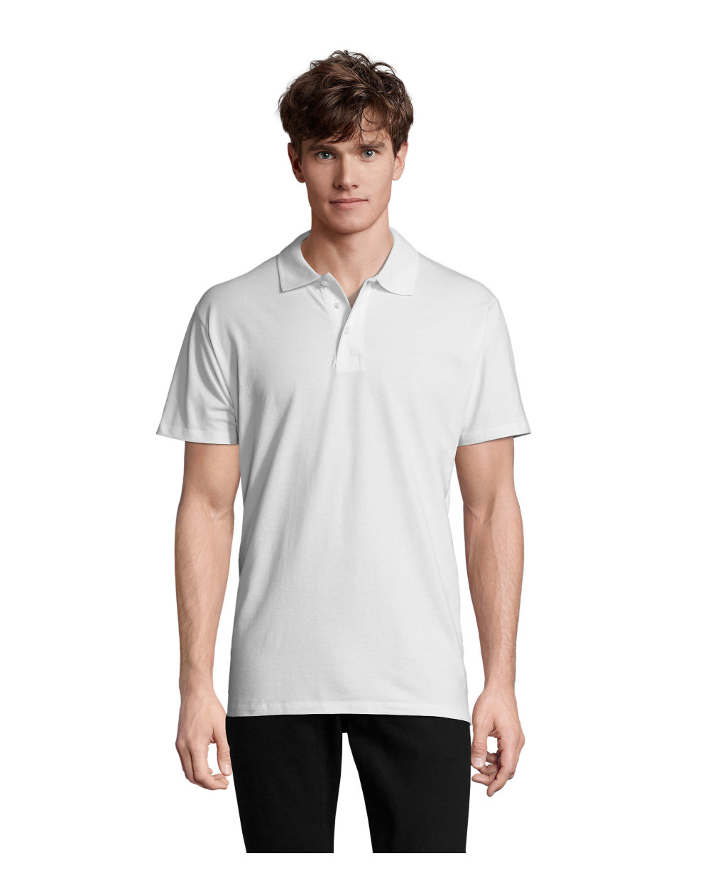 rubashka-polo-sols-spring-ii