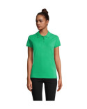 rubashka-polo-sols-perfect-women