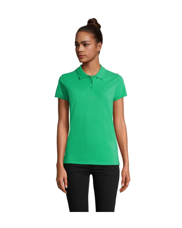 rubashka-polo-sols-perfect-women