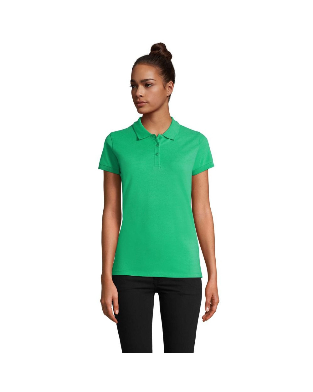 rubashka-polo-sols-perfect-women