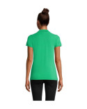 rubashka-polo-sols-perfect-women