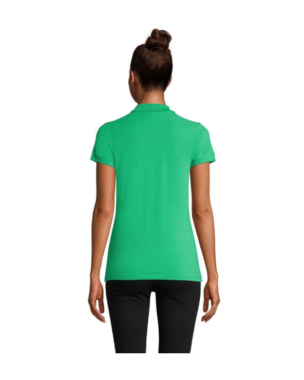 rubashka-polo-sols-perfect-women