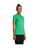 rubashka-polo-sols-perfect-women