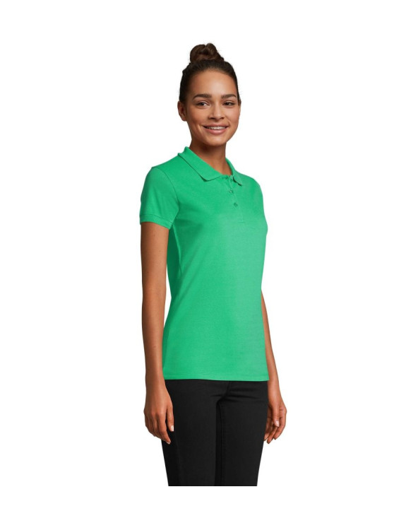 rubashka-polo-sols-perfect-women