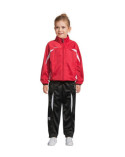 trenirovochnyj-kostyum-sols-camp-nou-kids
