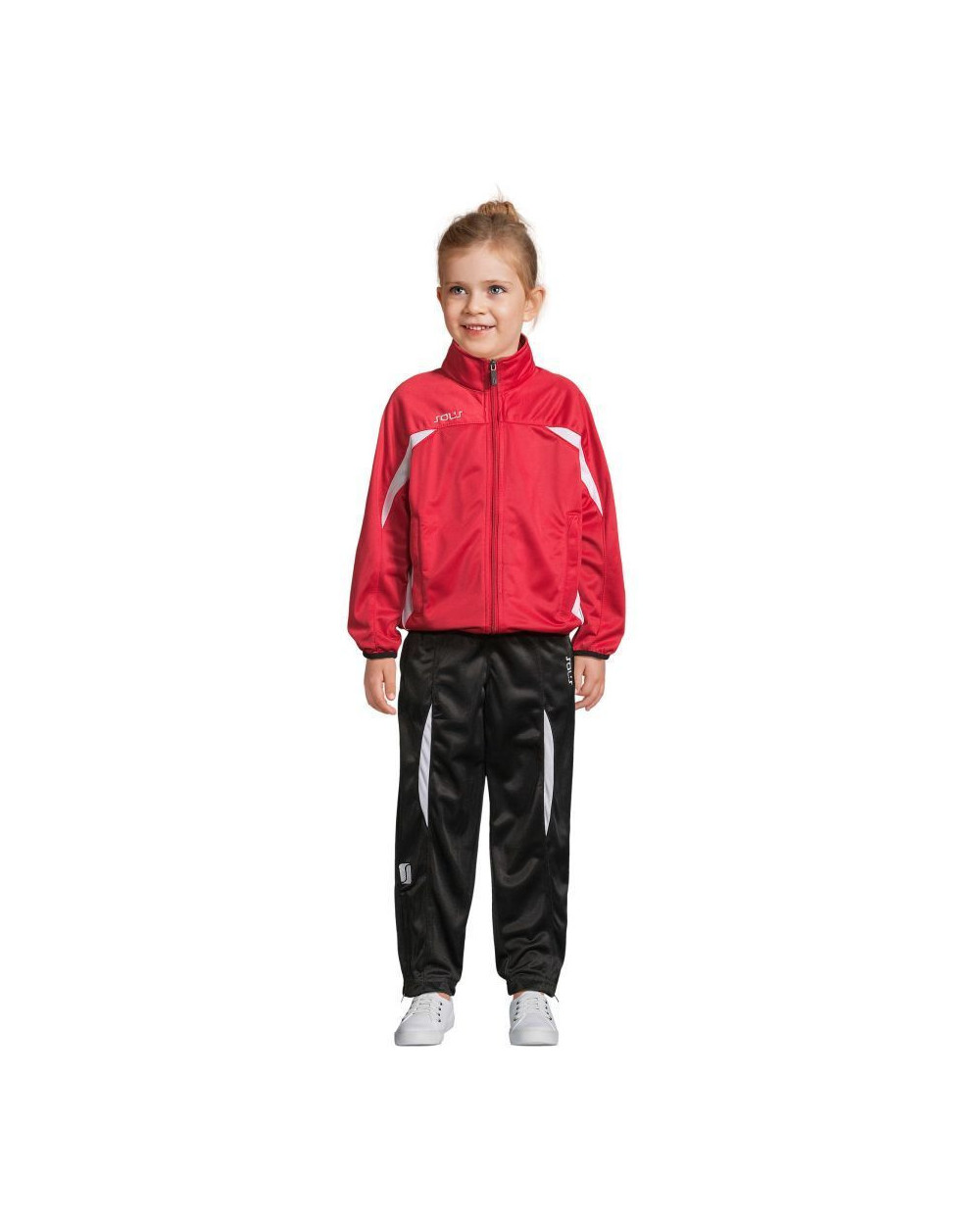 trenirovochnyj-kostyum-sols-camp-nou-kids