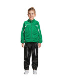 trenirovochnyj-kostyum-sols-camp-nou-kids