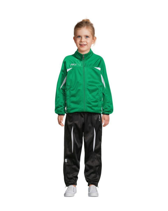 trenirovochnyj-kostyum-sols-camp-nou-kids
