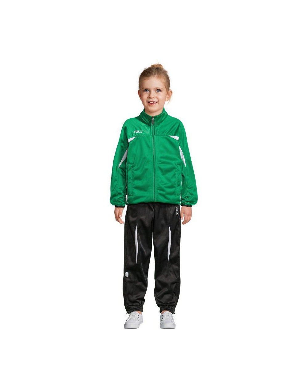 trenirovochnyj-kostyum-sols-camp-nou-kids