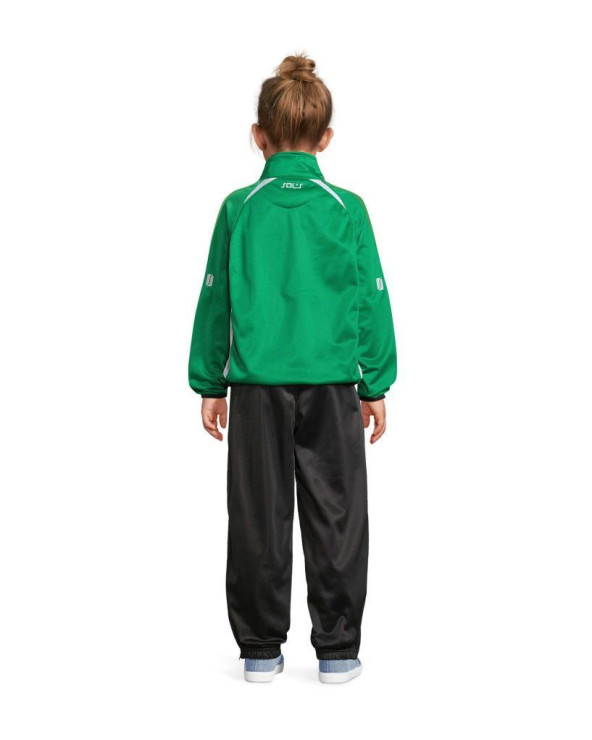 trenirovochnyj-kostyum-sols-camp-nou-kids