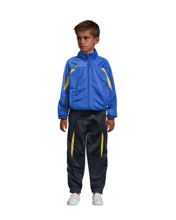 trenirovochnyj-kostyum-sols-camp-nou-kids