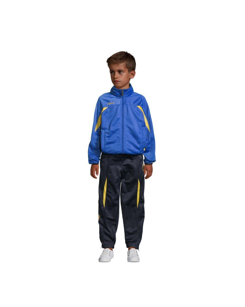 trenirovochnyj-kostyum-sols-camp-nou-kids