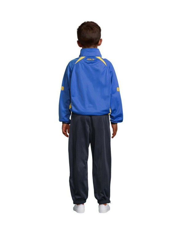 trenirovochnyj-kostyum-sols-camp-nou-kids