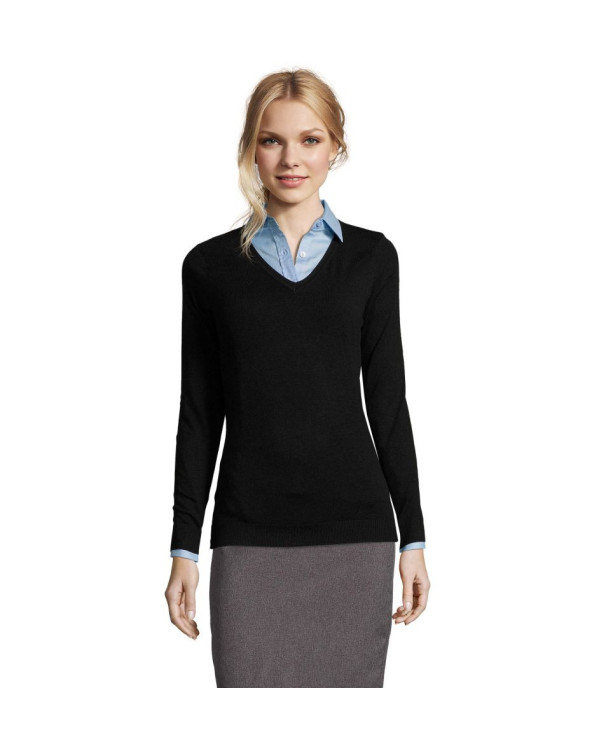 zhenskij-pulover-s-v-obraznym-vyrezom-sol-s-glory-women