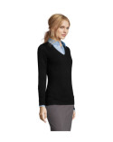 zhenskij-pulover-s-v-obraznym-vyrezom-sol-s-glory-women