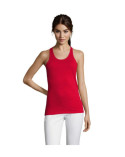 zhenskij-top-s-glubokim-vyrezom-na-spine-sol-s-justin-women