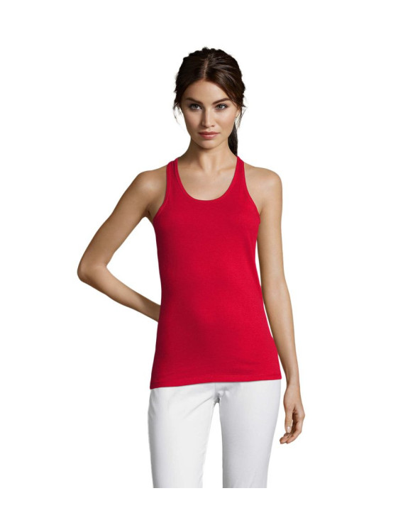 zhenskij-top-s-glubokim-vyrezom-na-spine-sol-s-justin-women