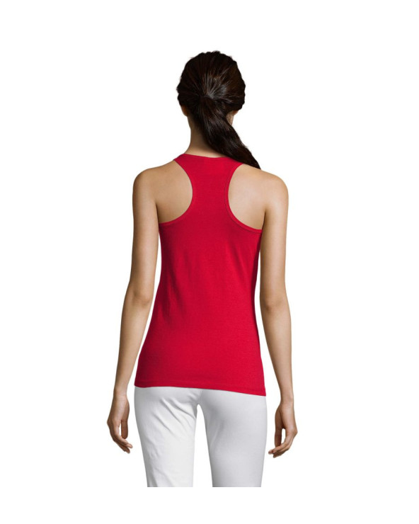 zhenskij-top-s-glubokim-vyrezom-na-spine-sol-s-justin-women