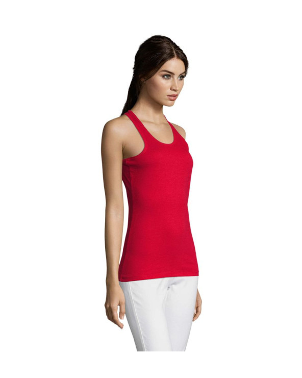 zhenskij-top-s-glubokim-vyrezom-na-spine-sol-s-justin-women