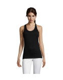 zhenskij-top-s-glubokim-vyrezom-na-spine-sol-s-justin-women