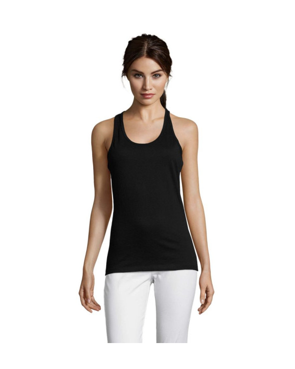 zhenskij-top-s-glubokim-vyrezom-na-spine-sol-s-justin-women
