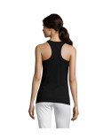 zhenskij-top-s-glubokim-vyrezom-na-spine-sol-s-justin-women