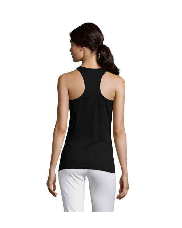 zhenskij-top-s-glubokim-vyrezom-na-spine-sol-s-justin-women