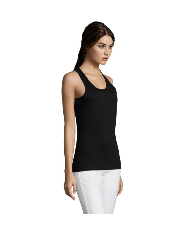 zhenskij-top-s-glubokim-vyrezom-na-spine-sol-s-justin-women