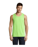muzhskaya-sportivnaya-majka-sporty-tt-men