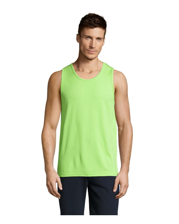 muzhskaya-sportivnaya-majka-sporty-tt-men