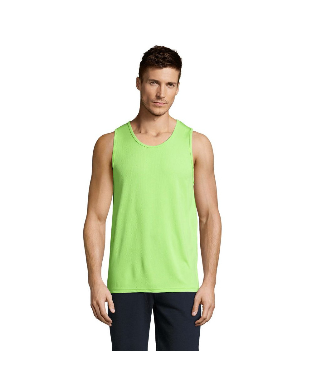 muzhskaya-sportivnaya-majka-sporty-tt-men