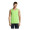 small image preview