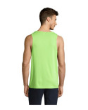 muzhskaya-sportivnaya-majka-sporty-tt-men